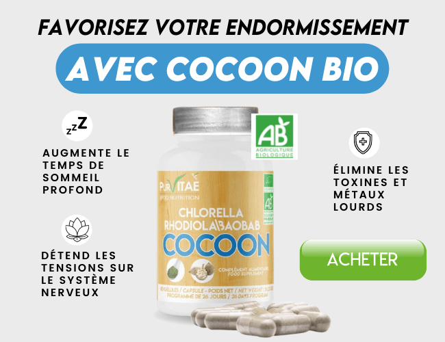 Cocoon BIO