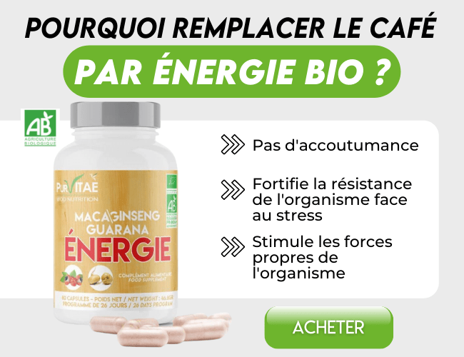 Energie Bio