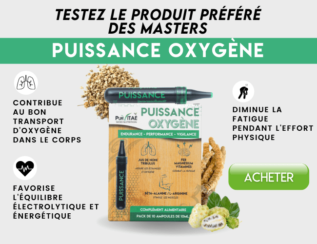 Puissance