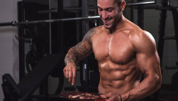 Paleo diet: Efficient for health and athletic performances