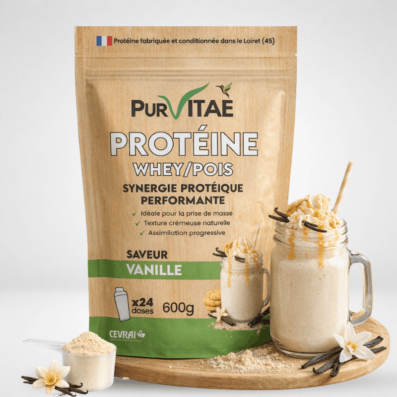 whey pois vanille min 26