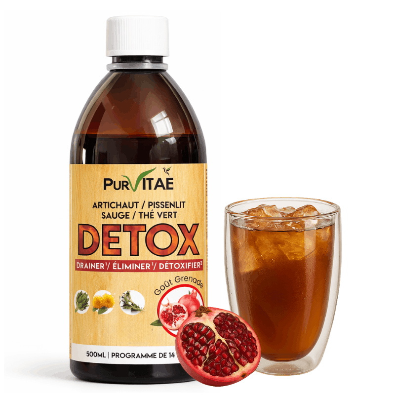 detox 26 (2)