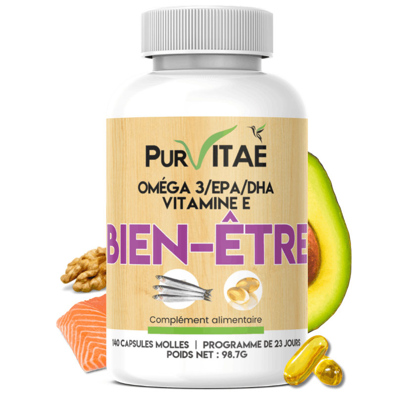 bien etre 26