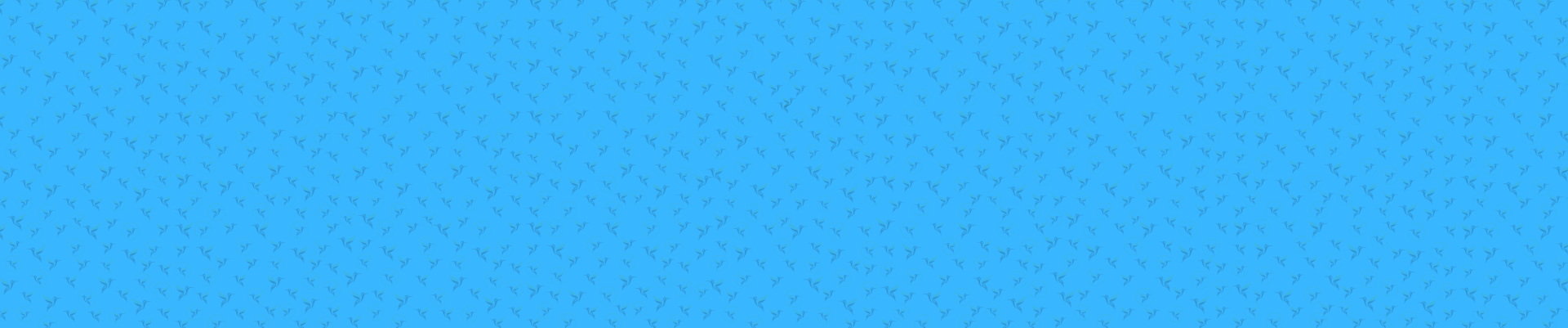 fond site bandeau 1920 x 401px bleu