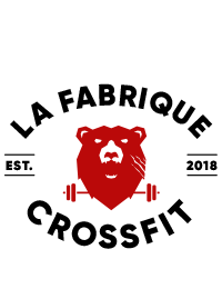 La Fabrique CrossFit