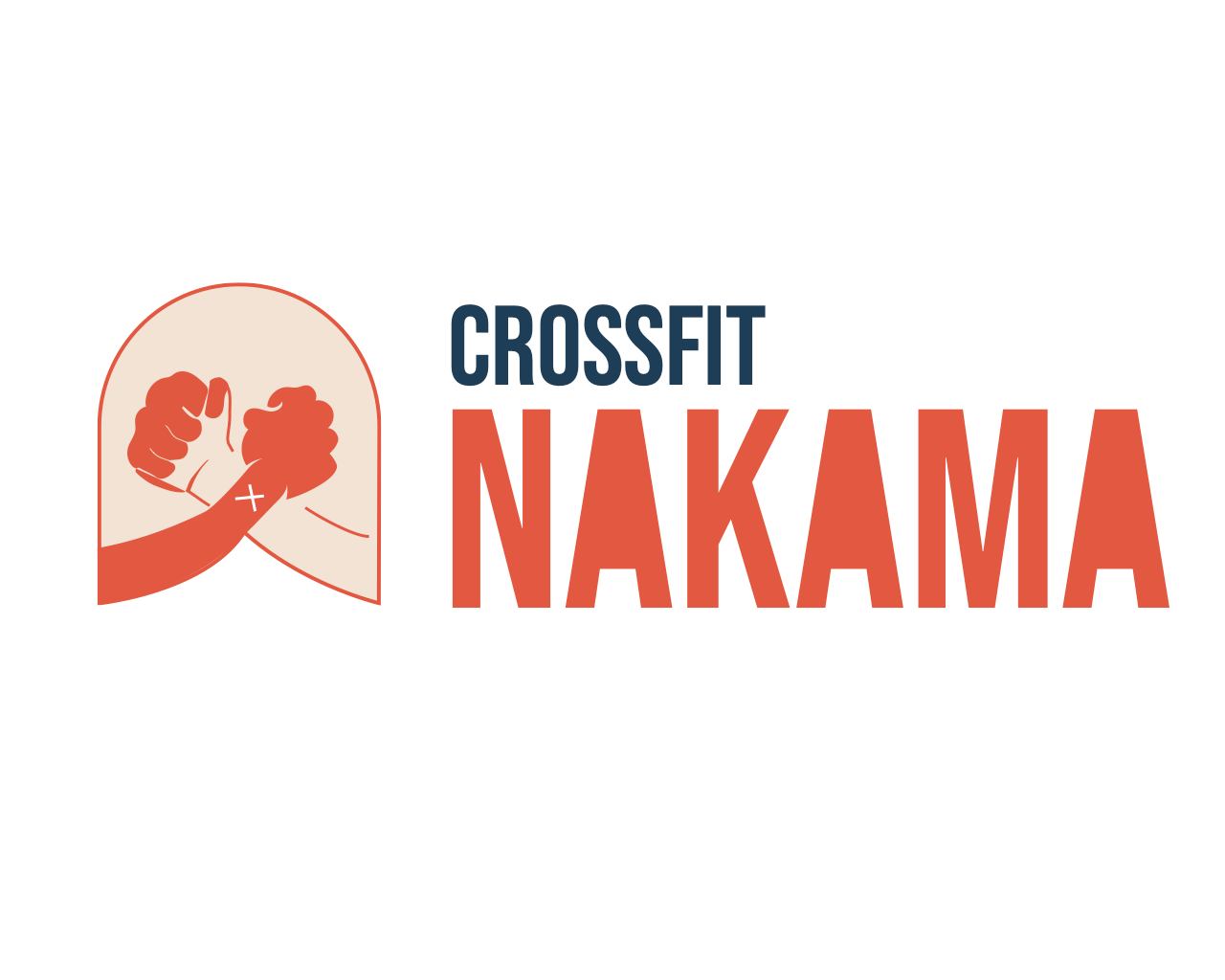 CrossFit Nakama