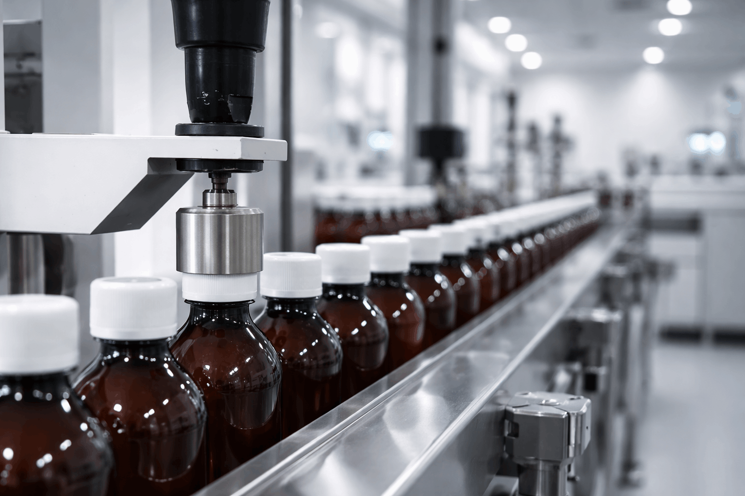 Pur Vitaé - laboratoire et compléments alimentaires